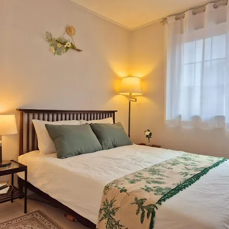 Boutique Bambam,Seoul,Lotte World Apartment